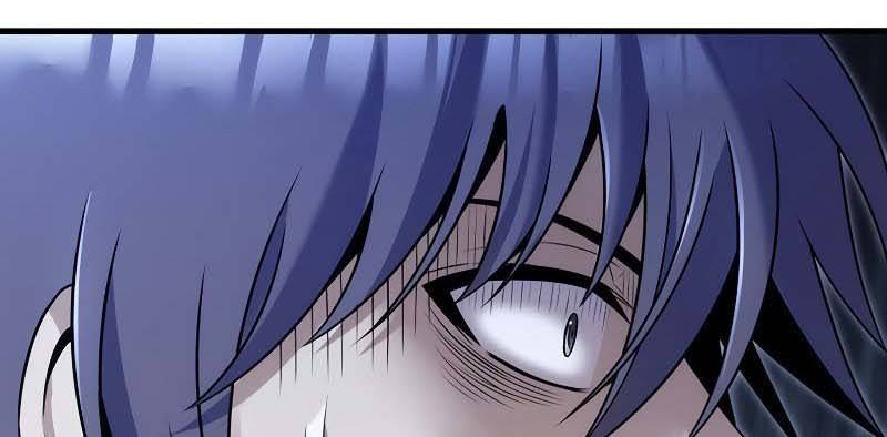 The Star Of A Supreme Ruler Chapter 27 Gambar 49