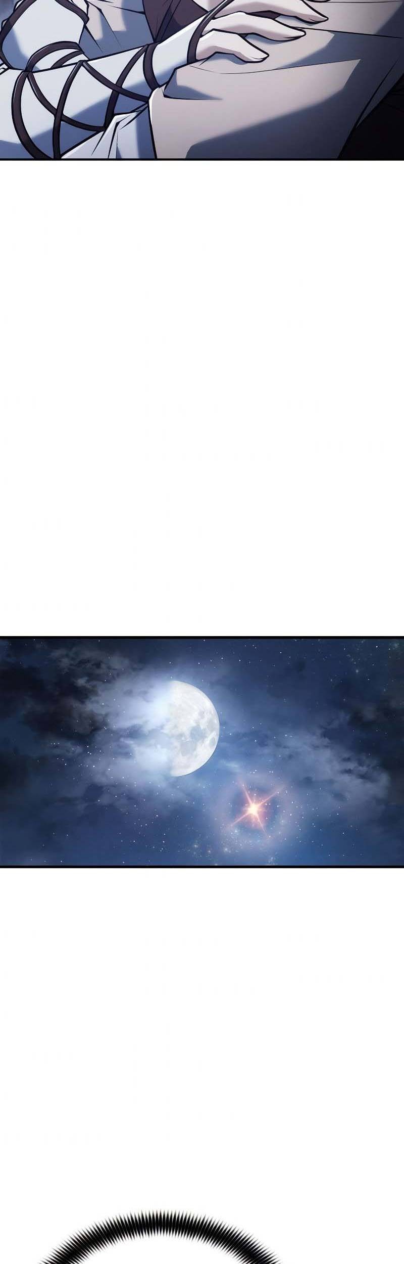 The Star Of A Supreme Ruler Chapter 27 Gambar 65