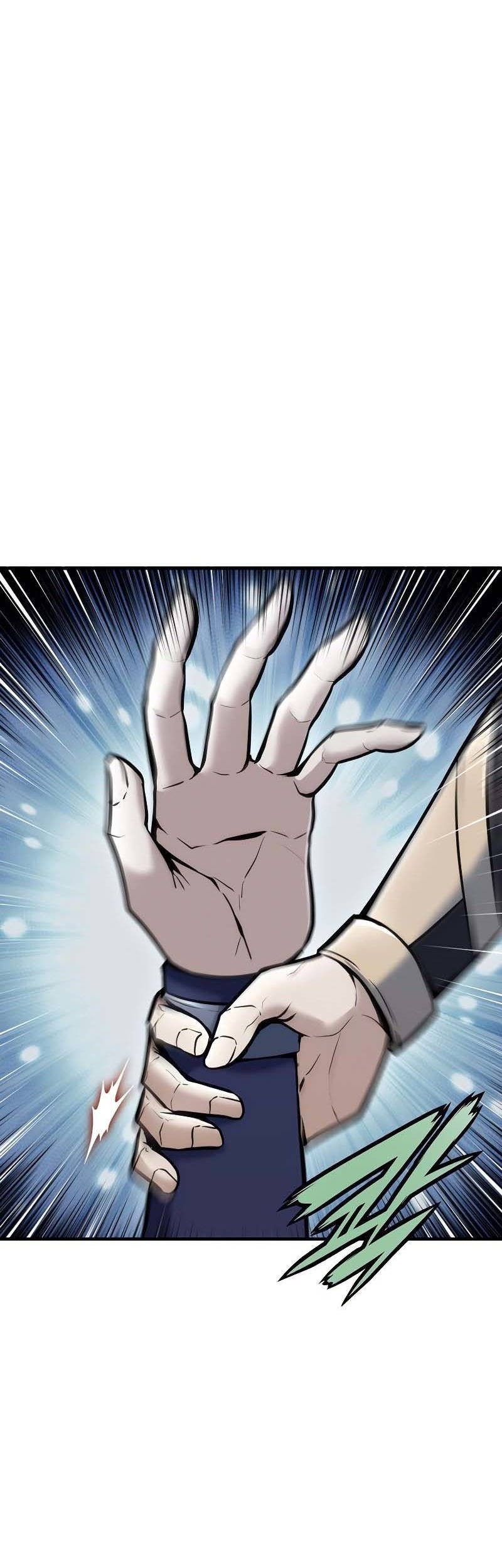 The Star Of A Supreme Ruler Chapter 27 Gambar 30