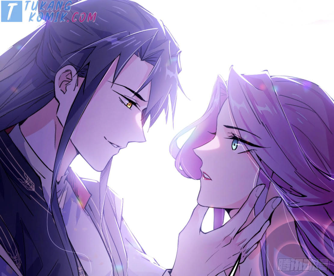 I’m An Evil God Chapter 271 Gambar 77