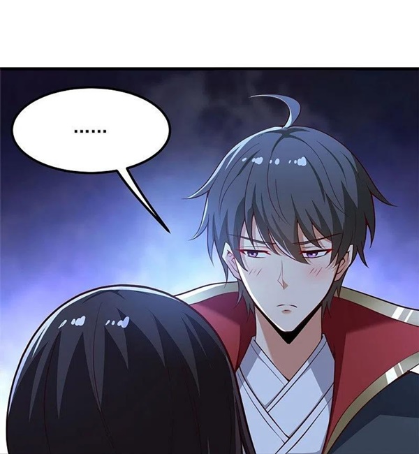 Domination One Sword Chapter 187 33