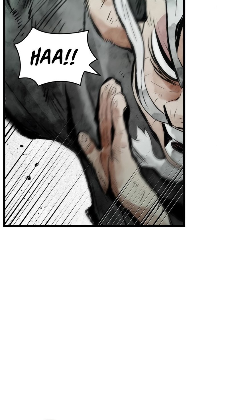 The World After the Fall Chapter 29 Gambar 19