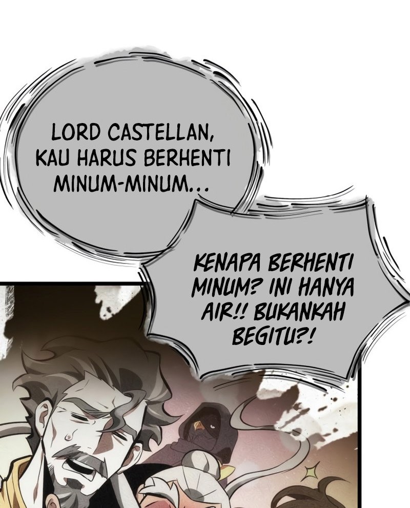 The World After the Fall Chapter 29 Gambar 21