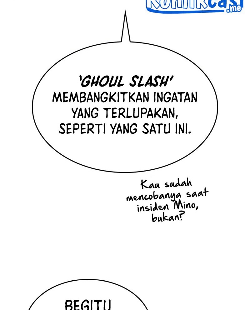 The World After the Fall Chapter 29 Gambar 23