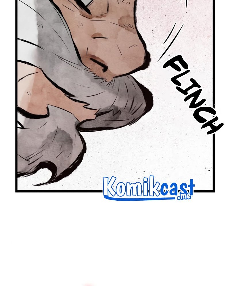 The World After the Fall Chapter 29 Gambar 25