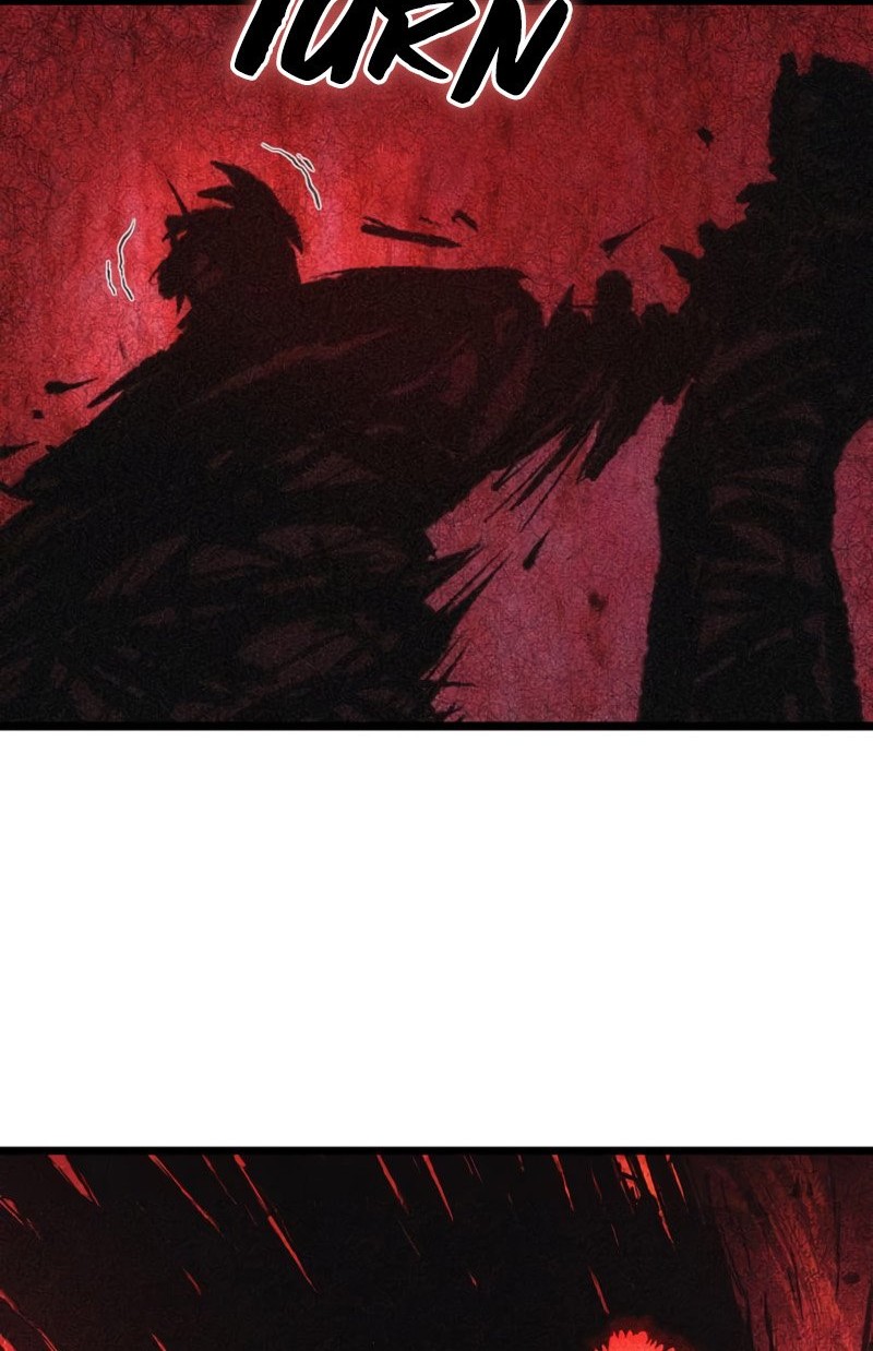 The World After the Fall Chapter 29 Gambar 27
