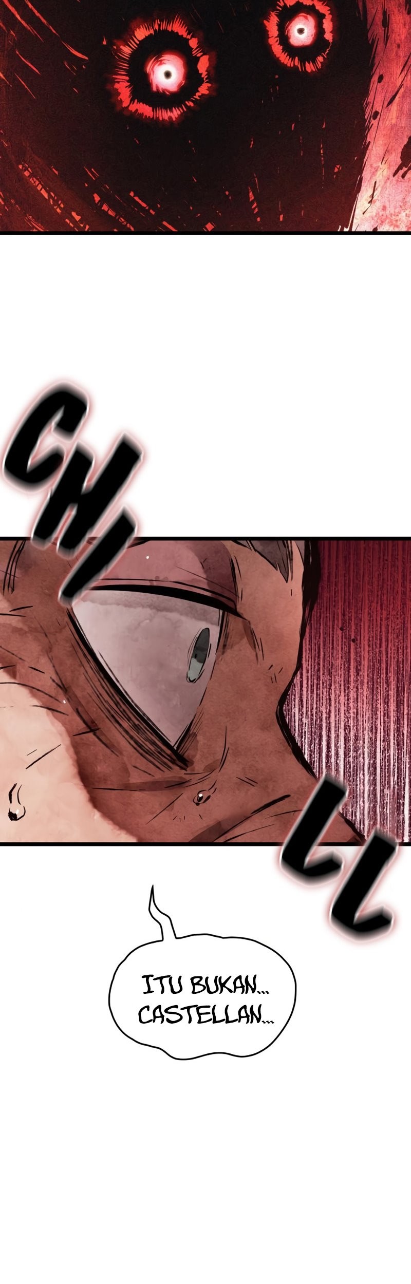 The World After the Fall Chapter 29 Gambar 28
