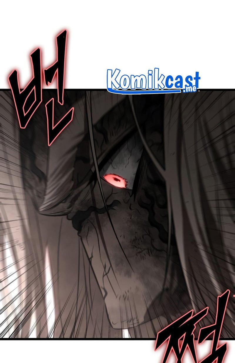 The World After the Fall Chapter 29 Gambar 29