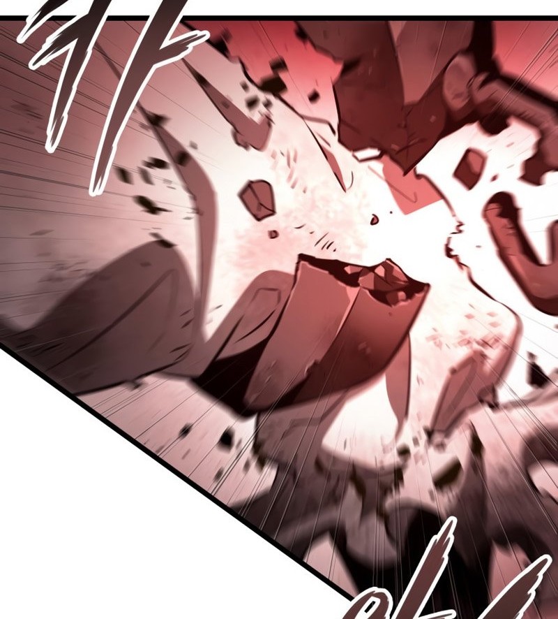 The World After the Fall Chapter 29 Gambar 33