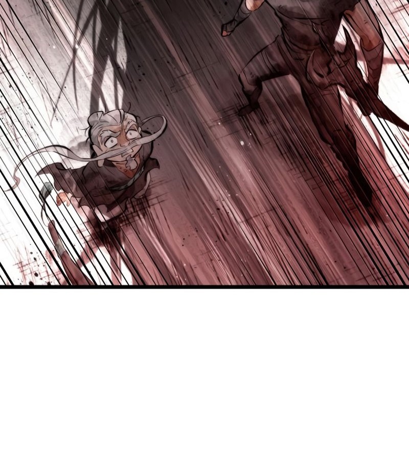 The World After the Fall Chapter 29 Gambar 35