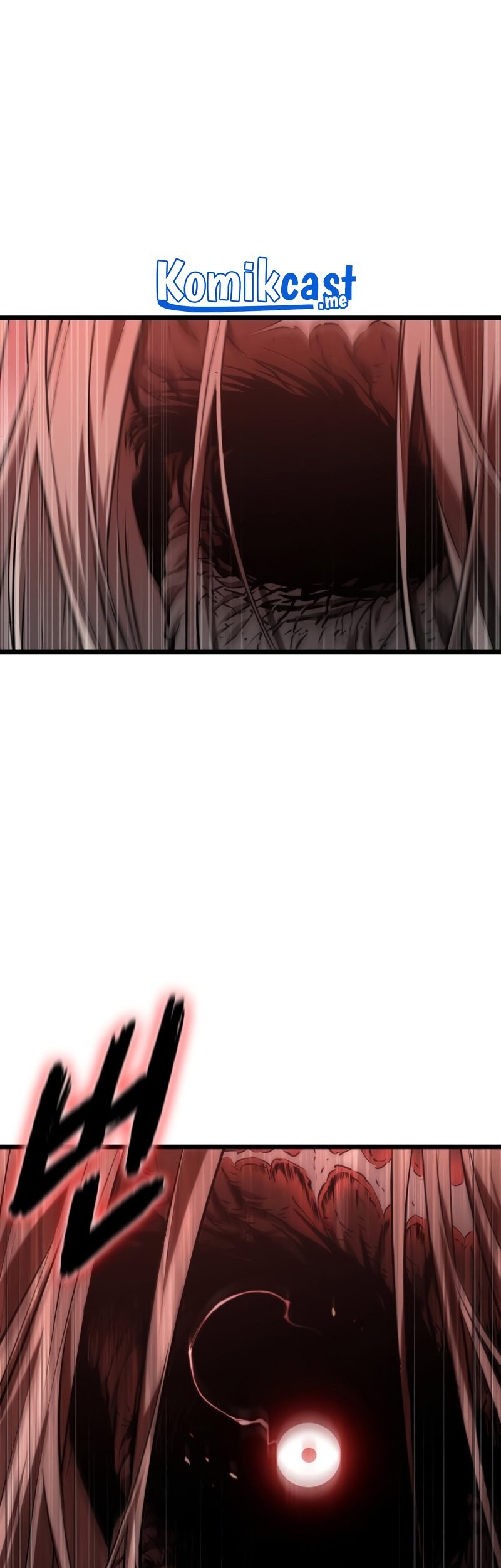 The World After the Fall Chapter 29 Gambar 36