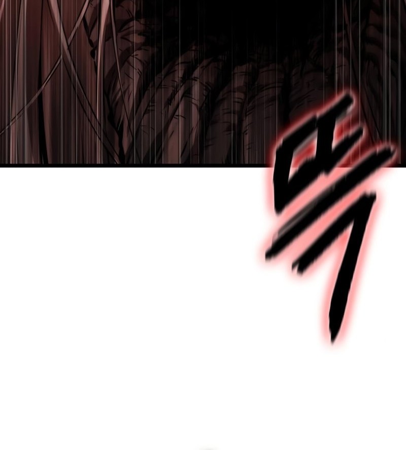 The World After the Fall Chapter 29 Gambar 37