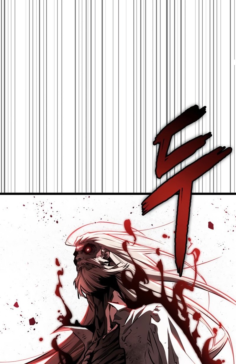 The World After the Fall Chapter 29 Gambar 39