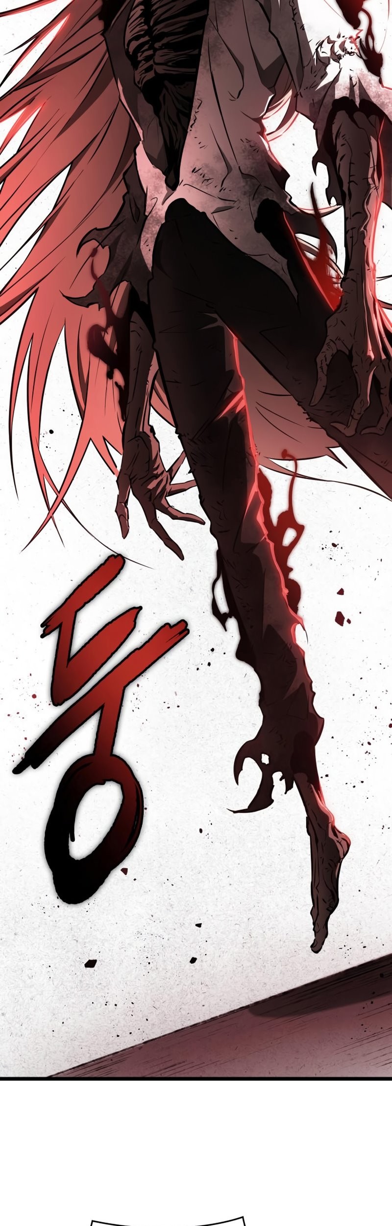The World After the Fall Chapter 29 Gambar 40