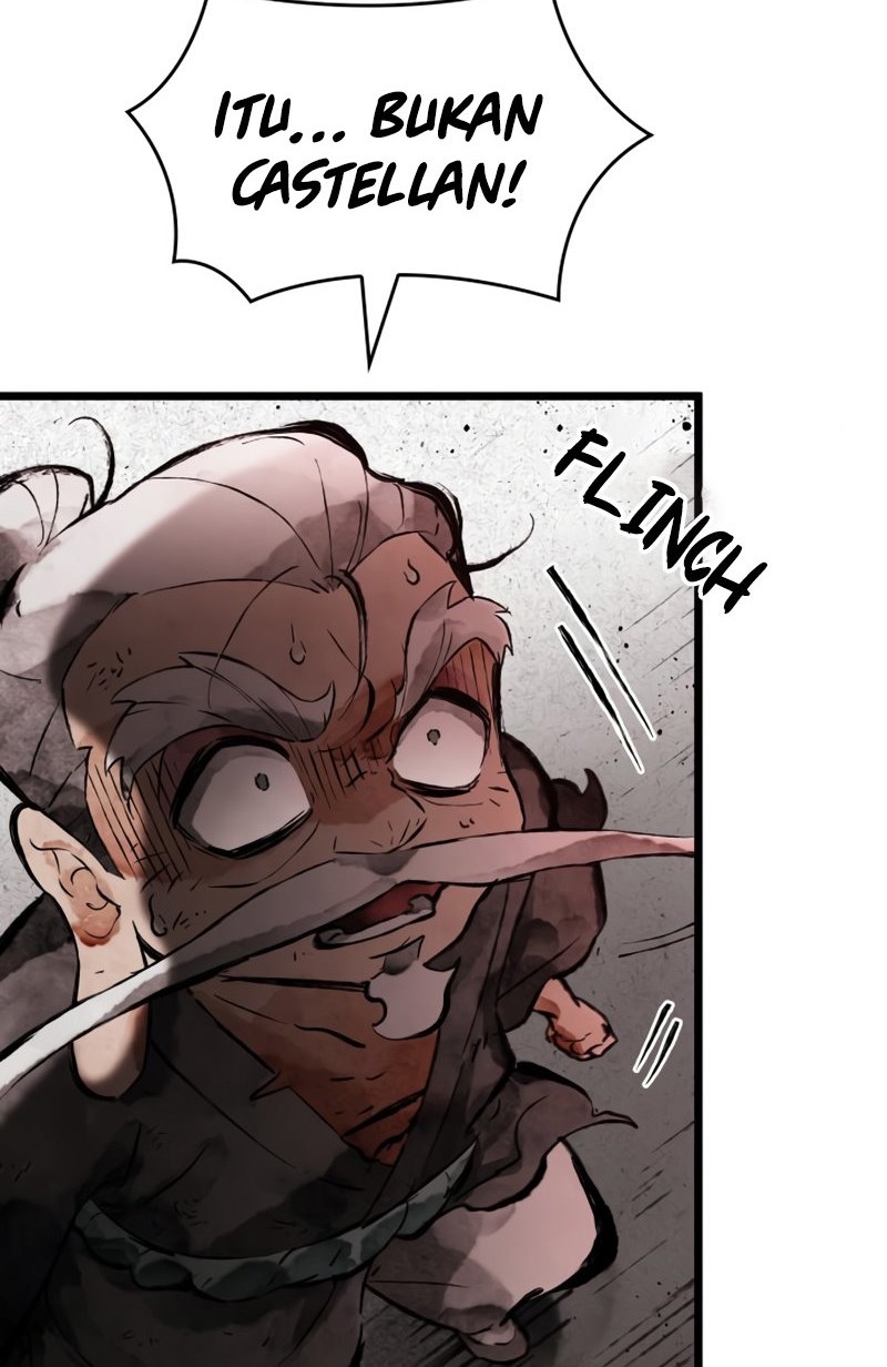 The World After the Fall Chapter 29 Gambar 41