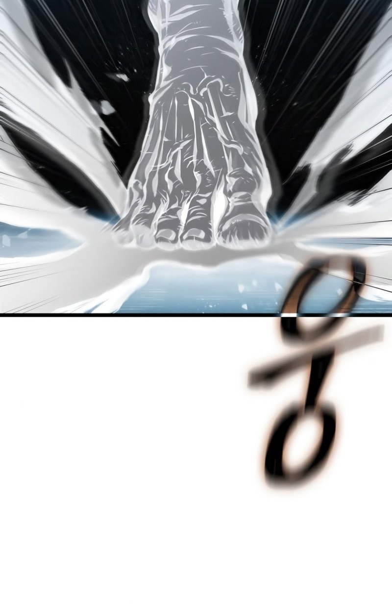 The World After the Fall Chapter 29 Gambar 43