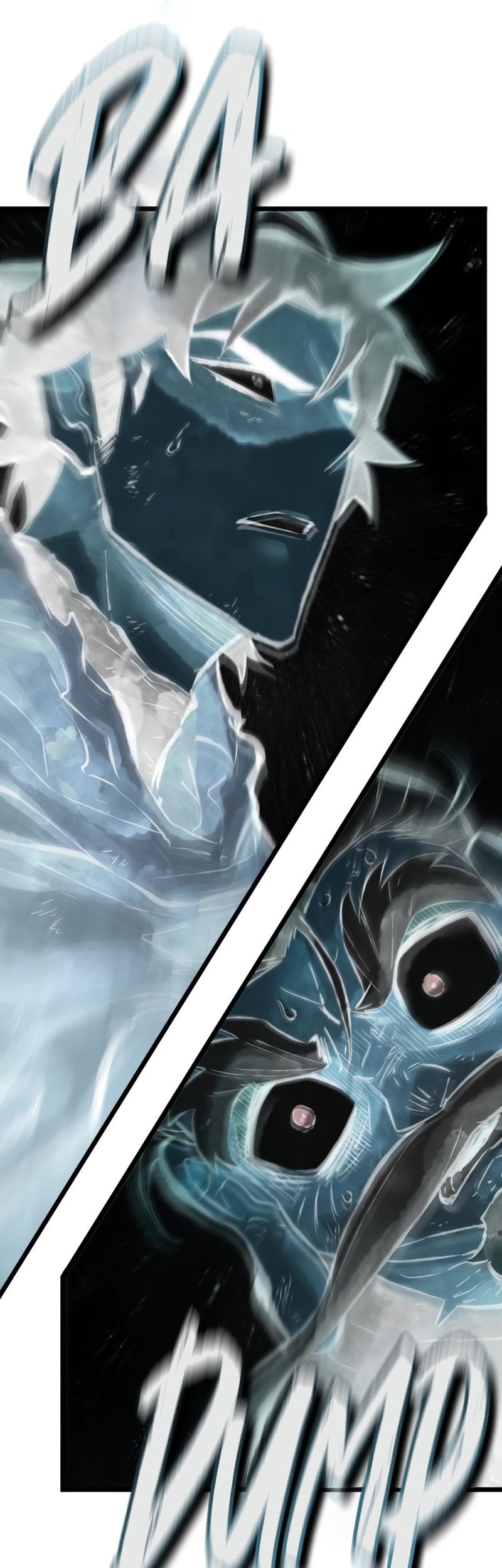 The World After the Fall Chapter 29 Gambar 44