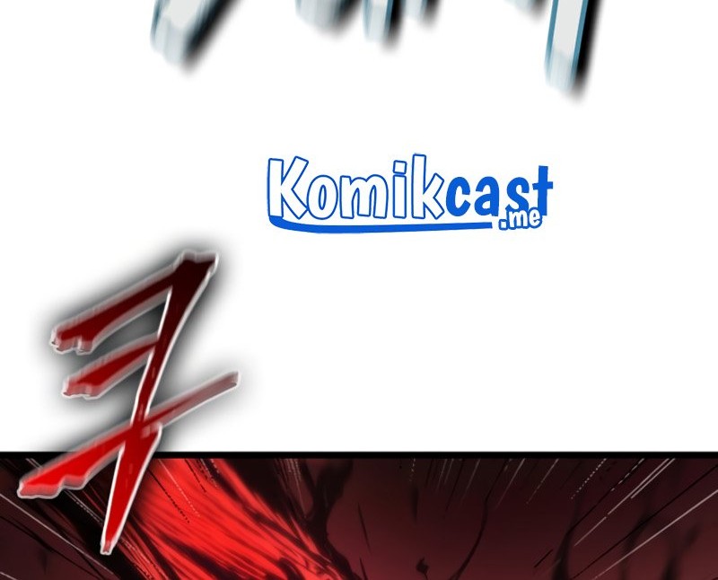 The World After the Fall Chapter 29 Gambar 45