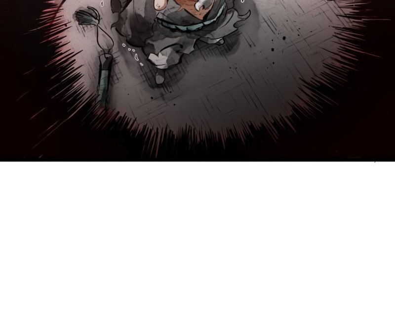 The World After the Fall Chapter 29 Gambar 49