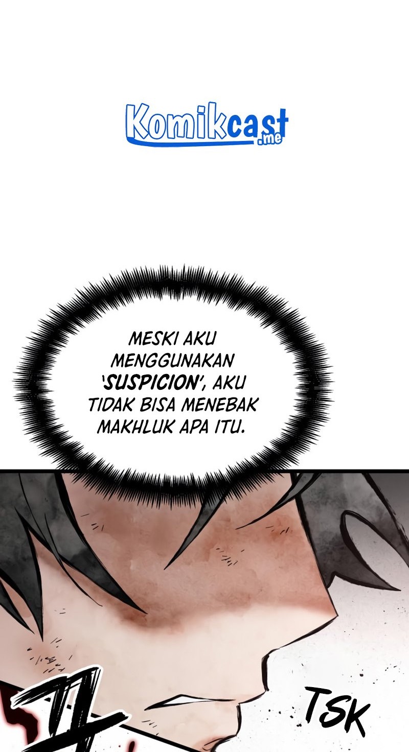 The World After the Fall Chapter 29 Gambar 53