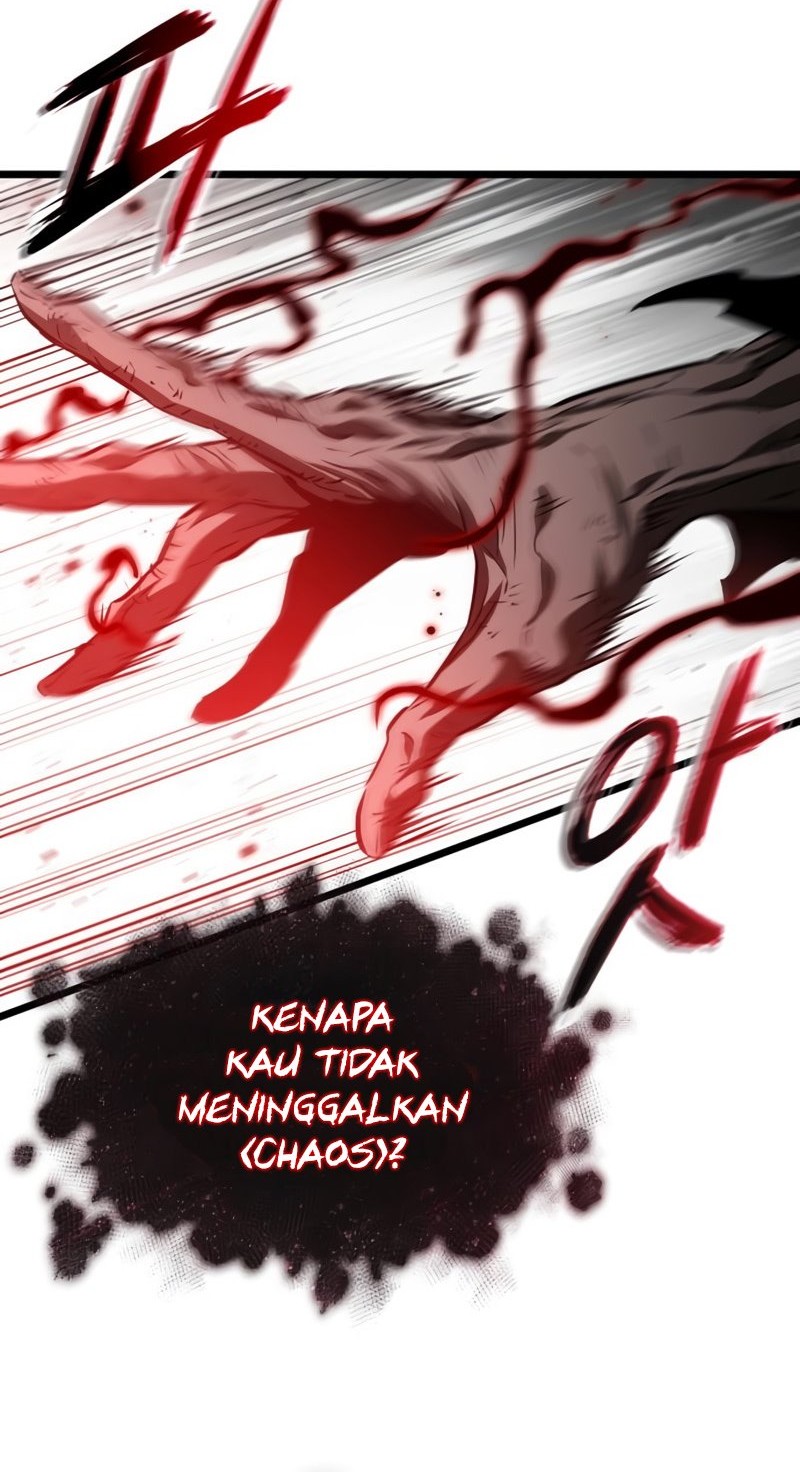 The World After the Fall Chapter 29 Gambar 55