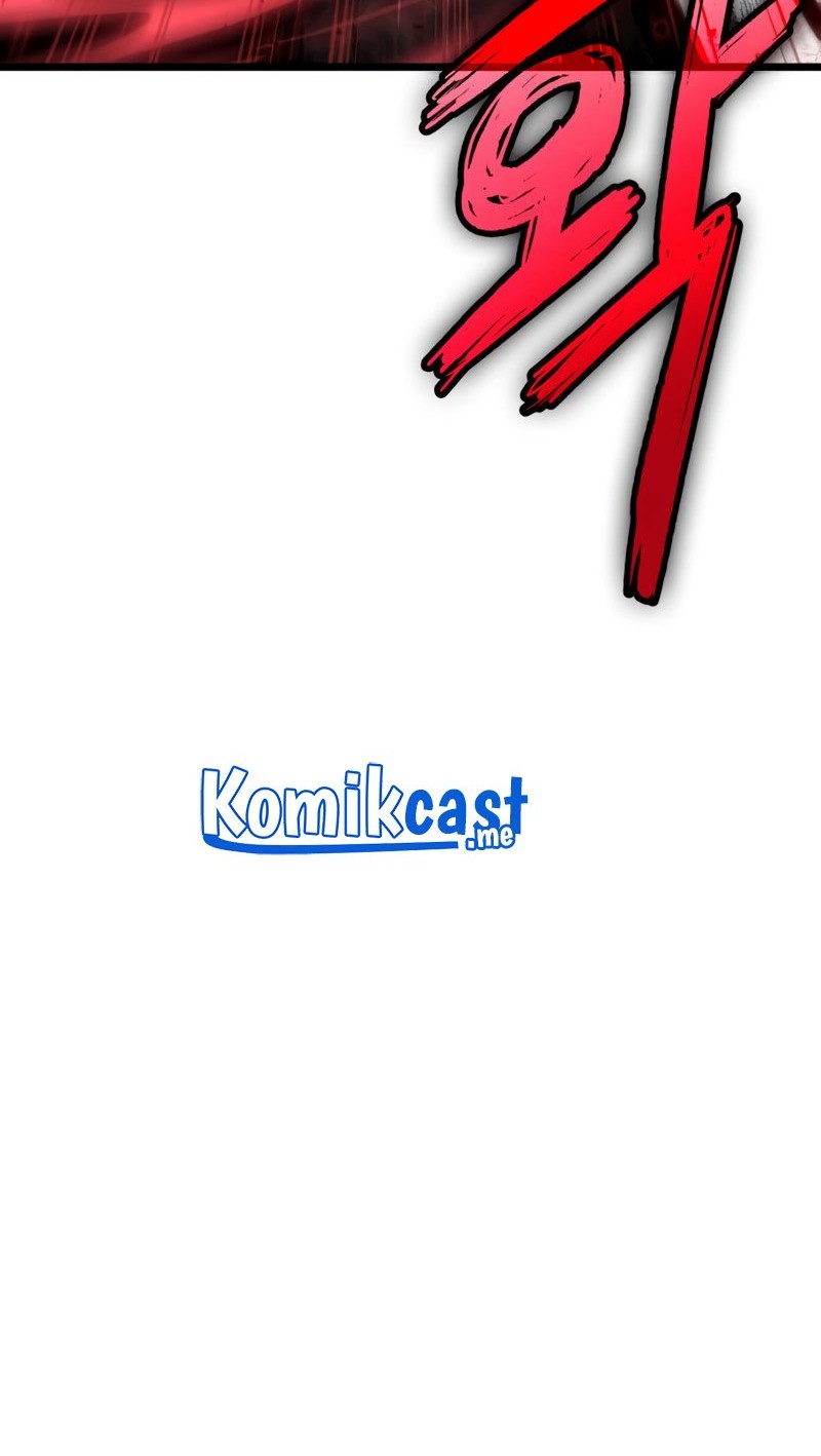 The World After the Fall Chapter 29 Gambar 57