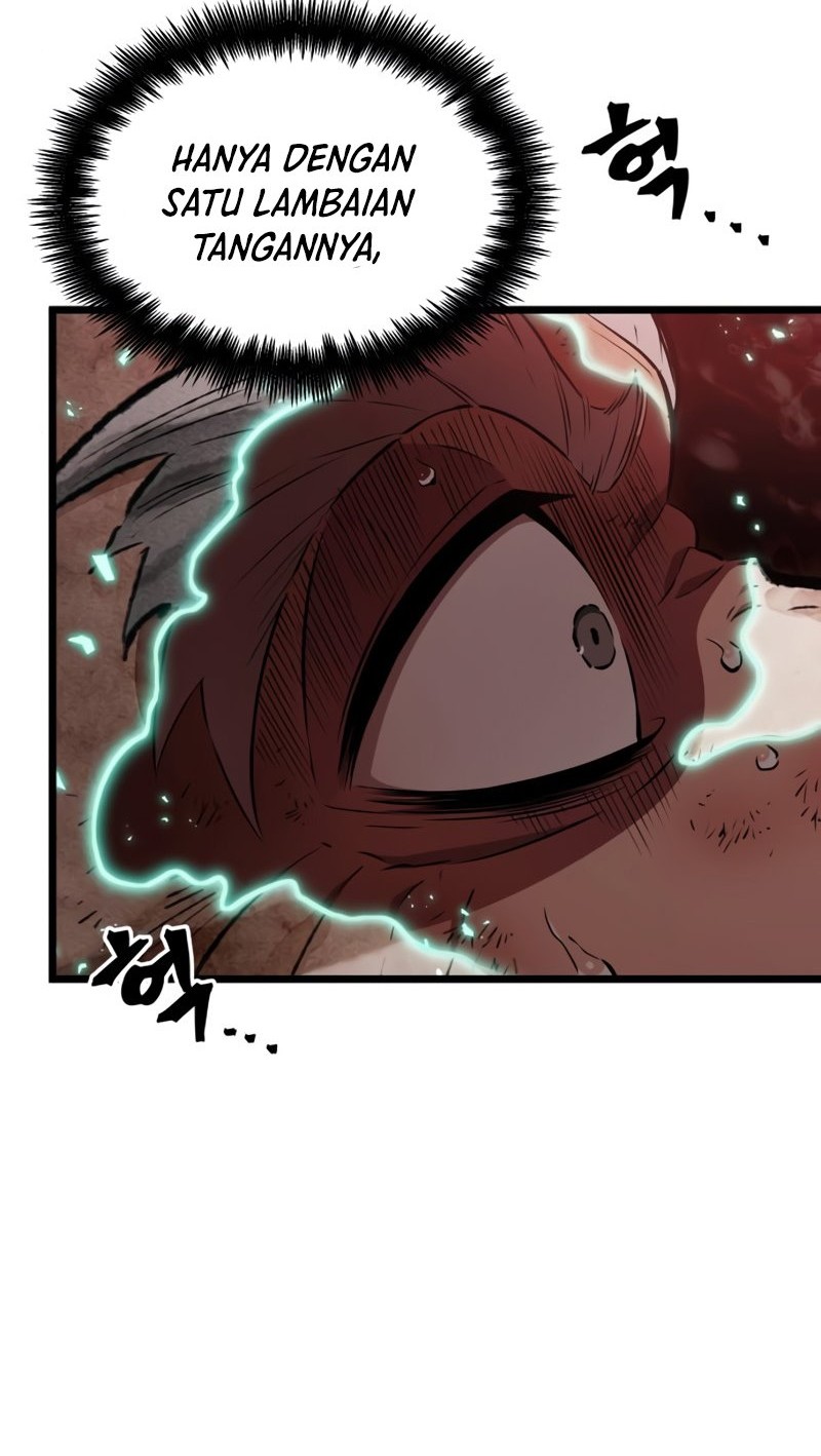 The World After the Fall Chapter 29 Gambar 59