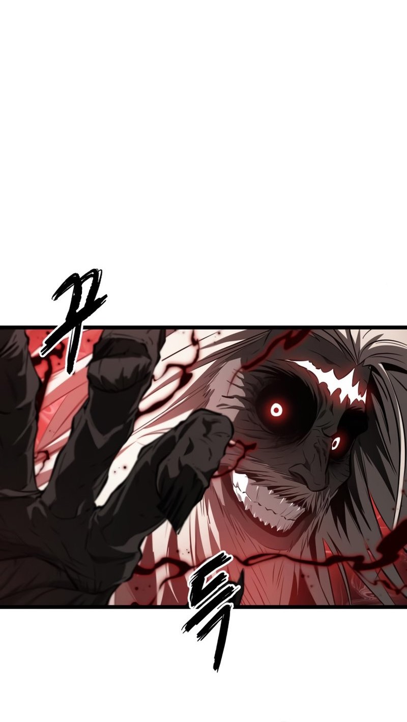 The World After the Fall Chapter 29 Gambar 61