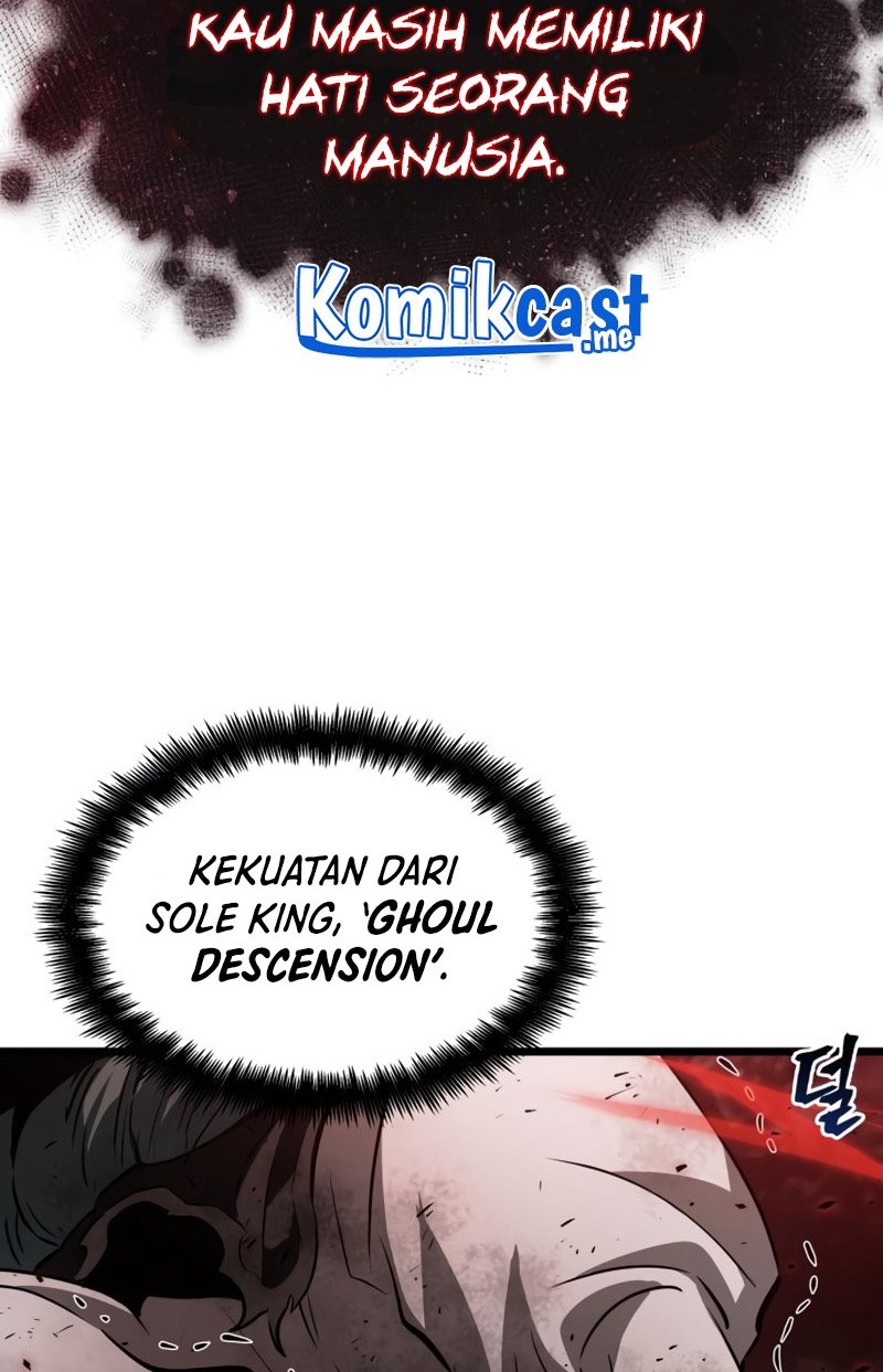 The World After the Fall Chapter 29 Gambar 63