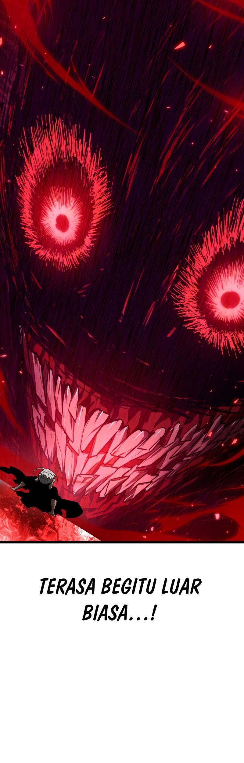 The World After the Fall Chapter 29 Gambar 66