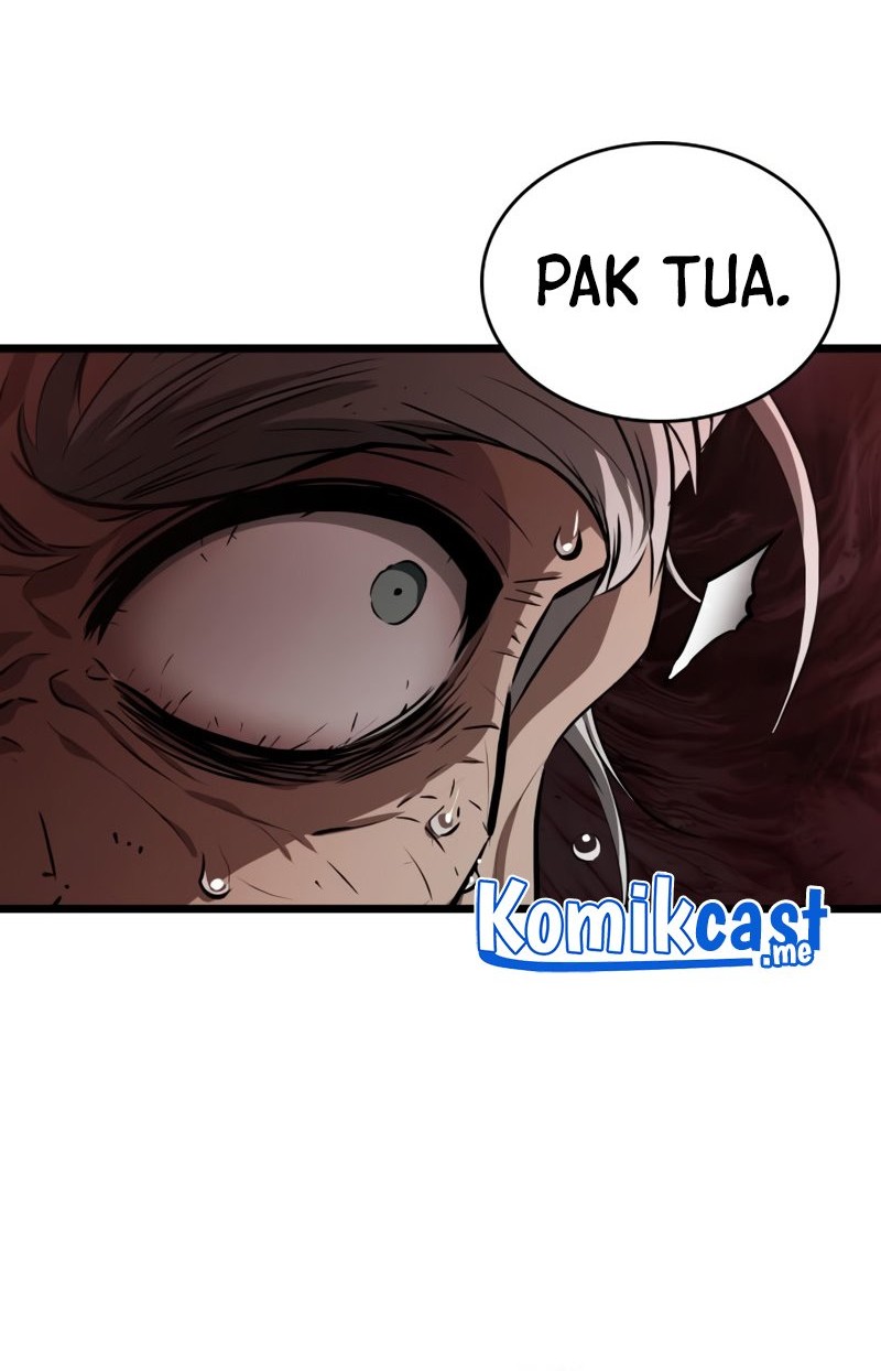 The World After the Fall Chapter 29 Gambar 67