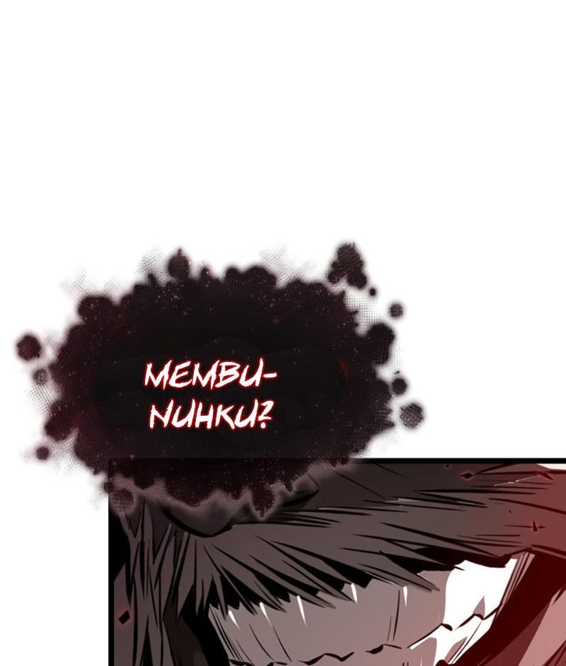 The World After the Fall Chapter 29 Gambar 71