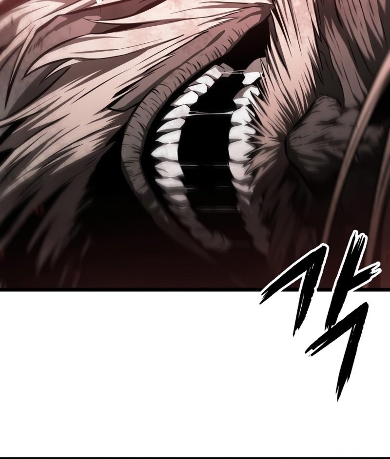 The World After the Fall Chapter 29 Gambar 73