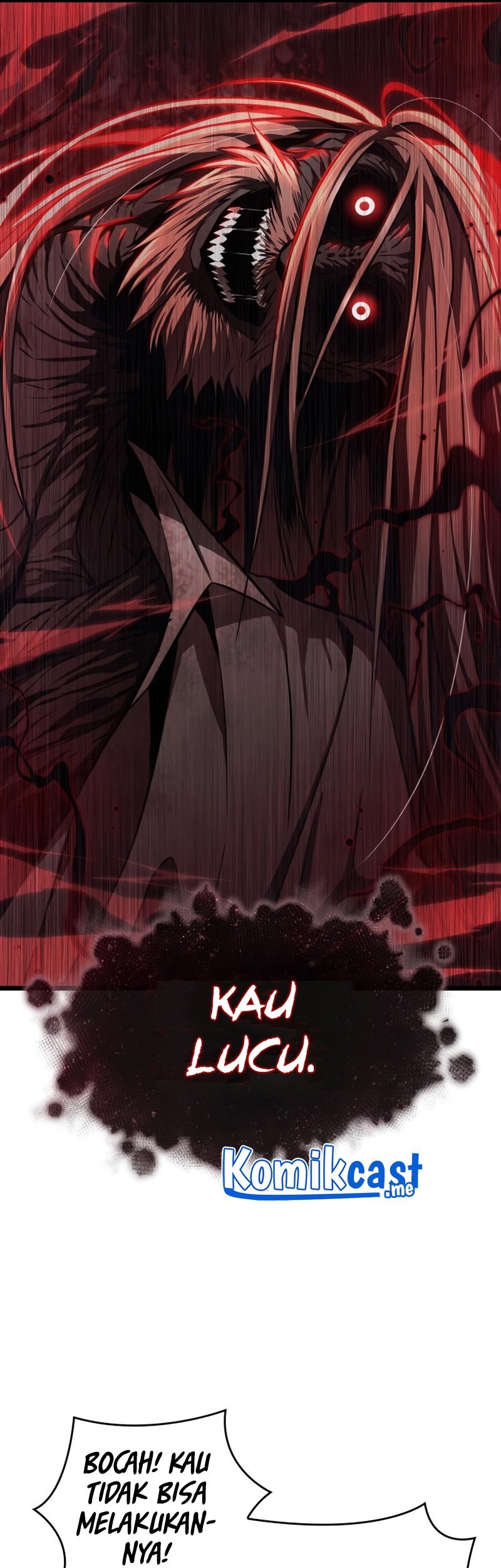The World After the Fall Chapter 29 Gambar 74