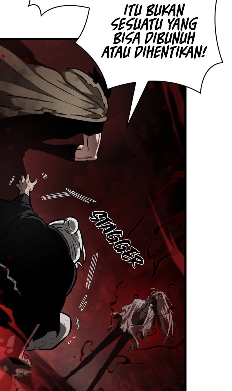 The World After the Fall Chapter 29 Gambar 75