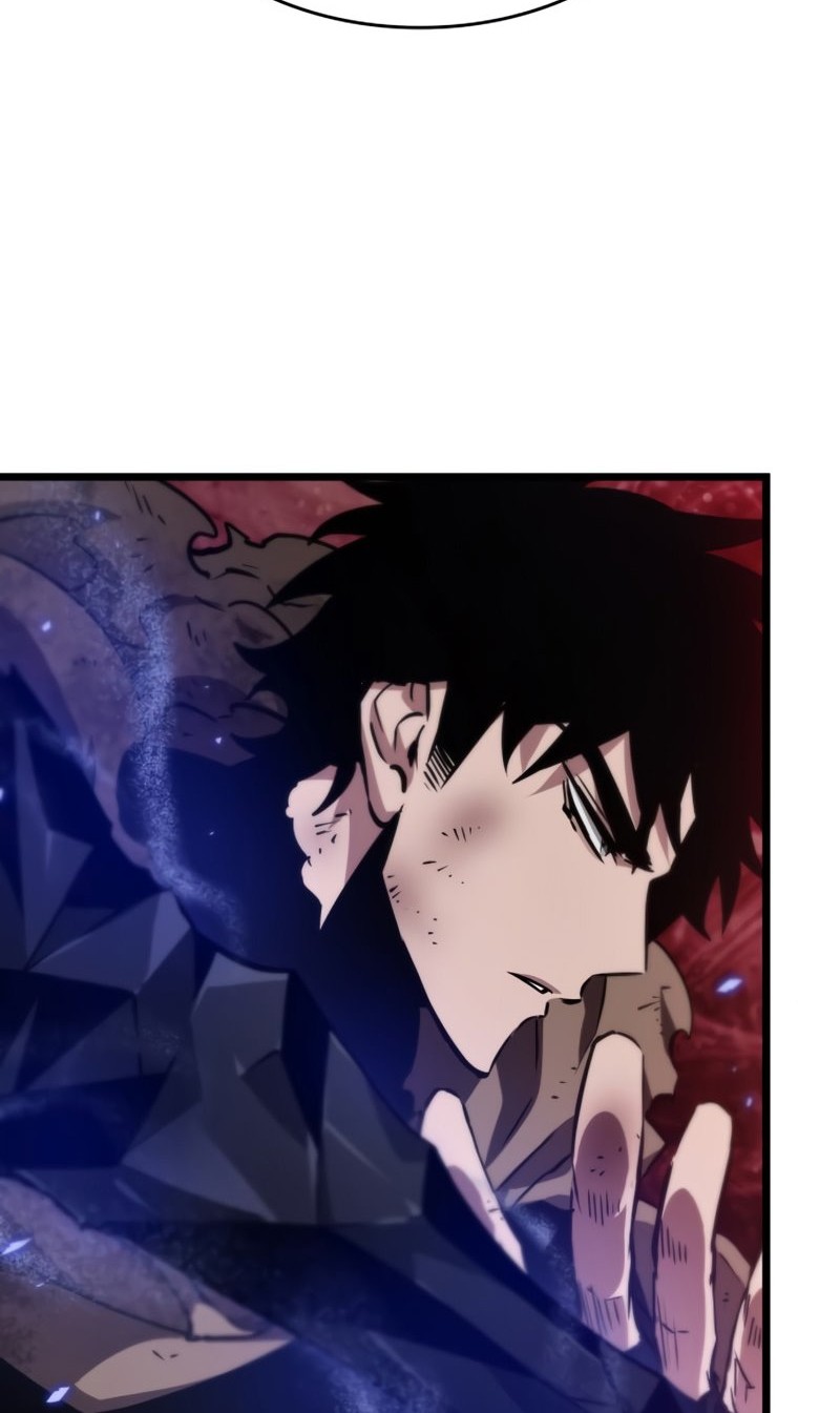 The World After the Fall Chapter 29 Gambar 77