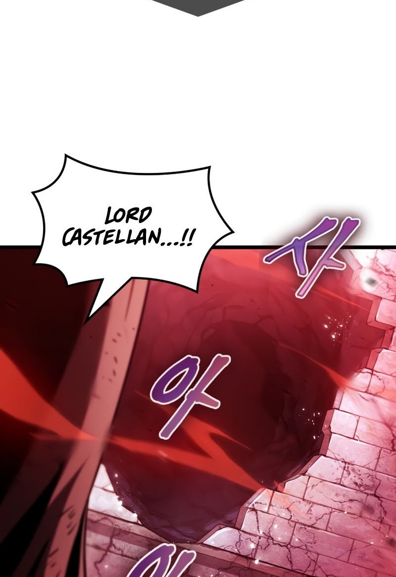 The World After the Fall Chapter 29 Gambar 5