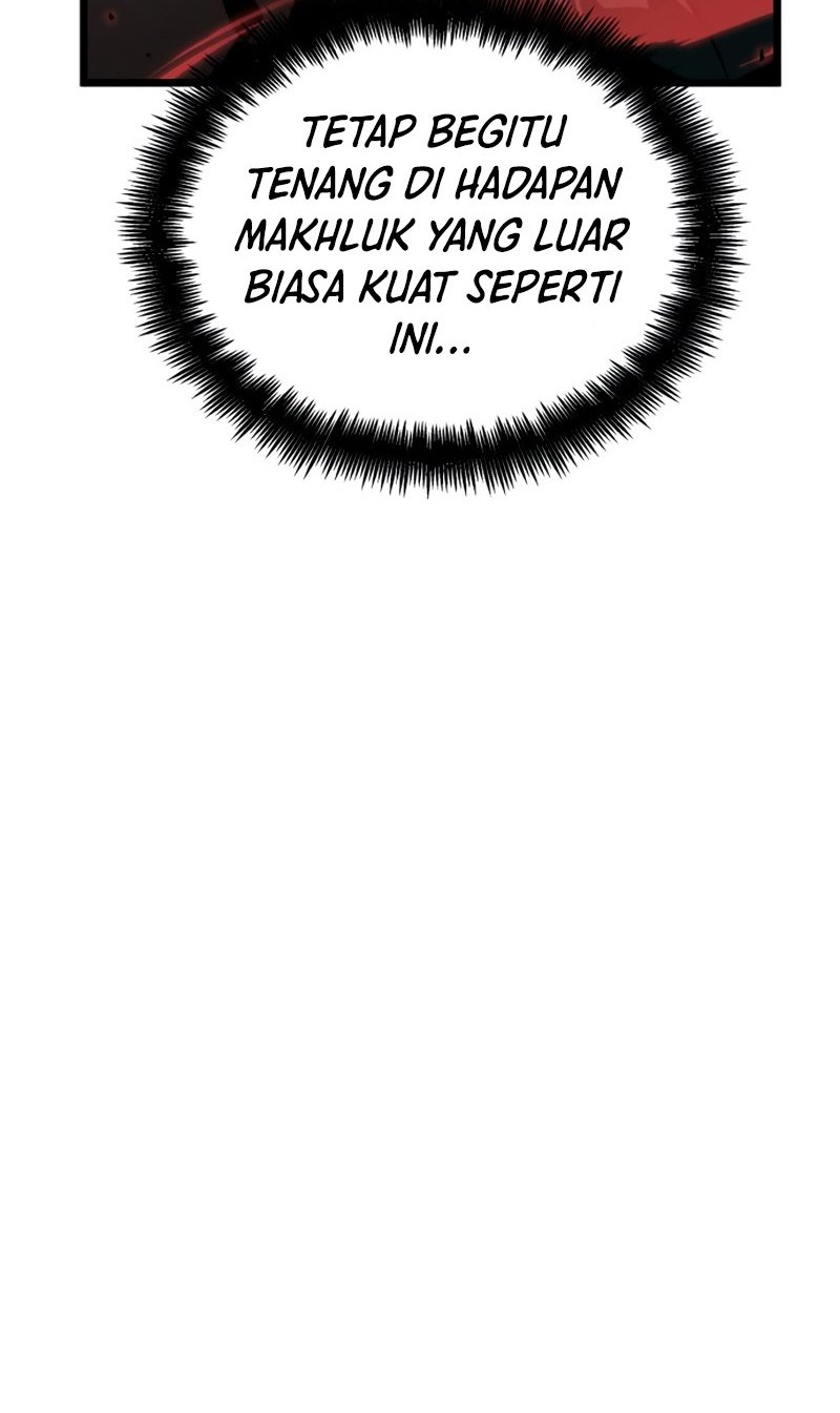 The World After the Fall Chapter 29 Gambar 79