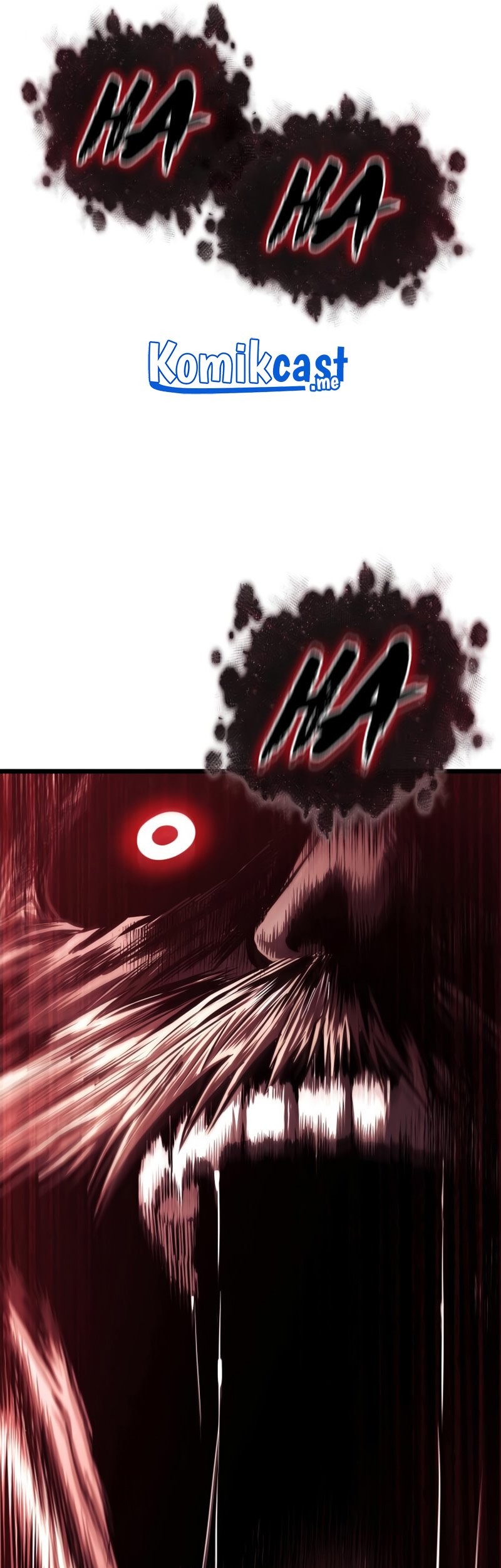 The World After the Fall Chapter 29 Gambar 80