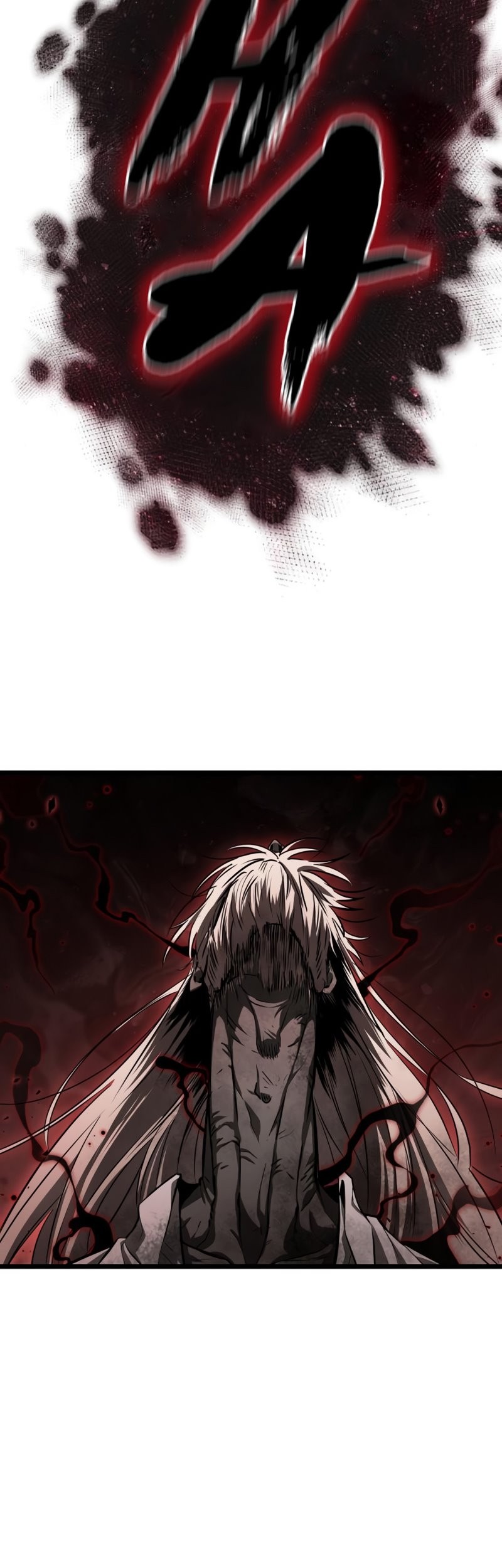 The World After the Fall Chapter 29 Gambar 82