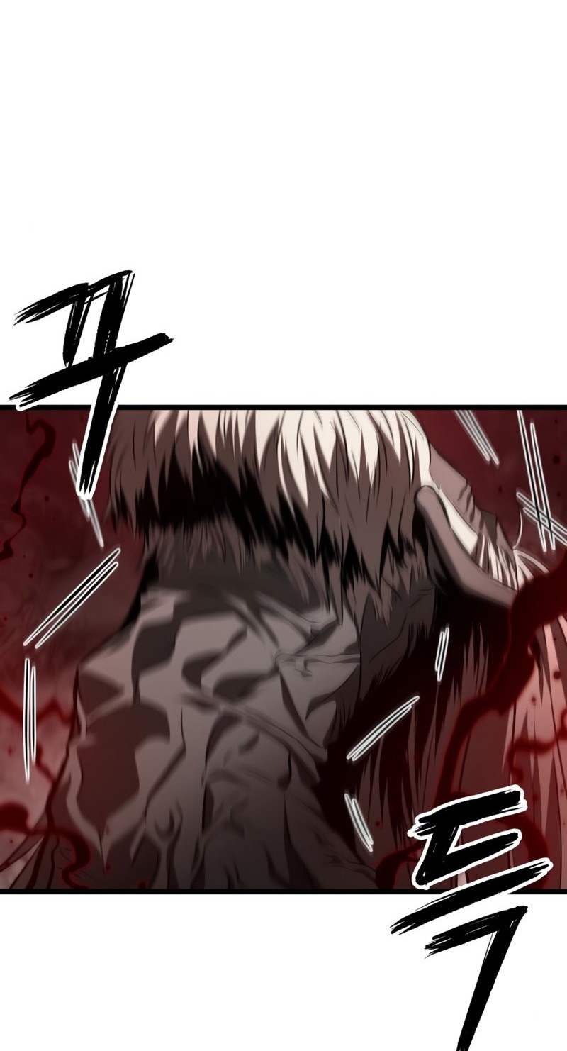 The World After the Fall Chapter 29 Gambar 83