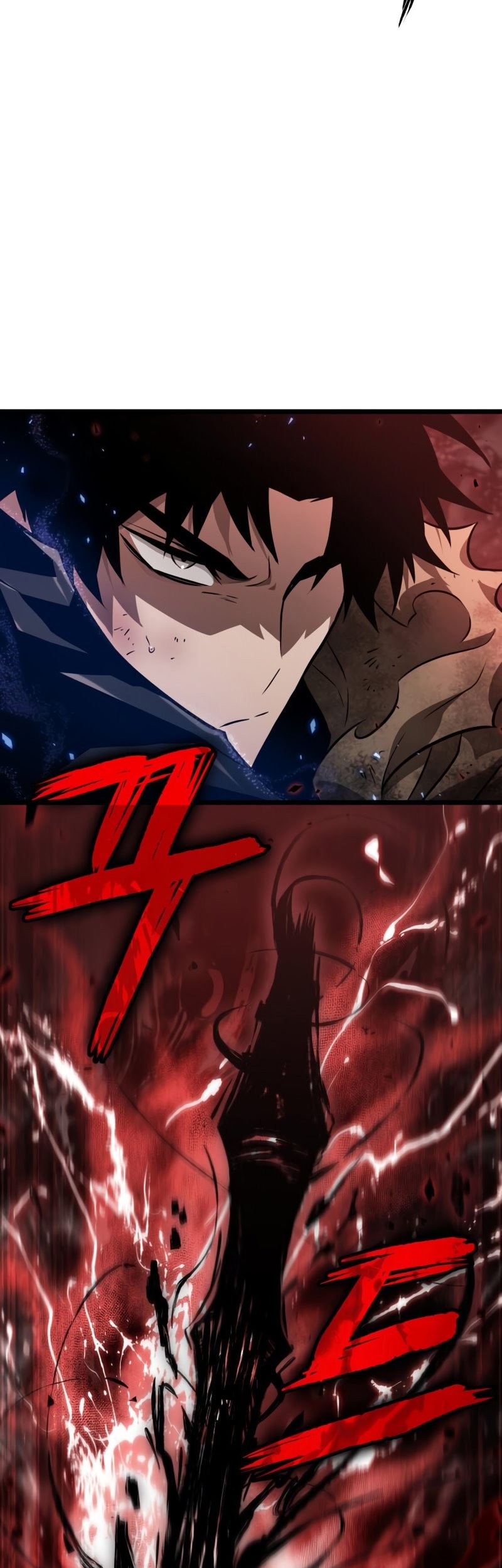 The World After the Fall Chapter 29 Gambar 84