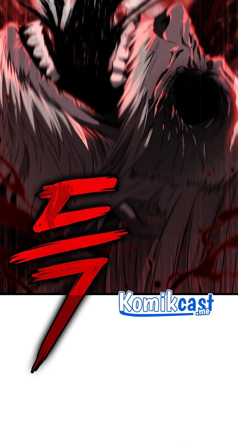 The World After the Fall Chapter 29 Gambar 85