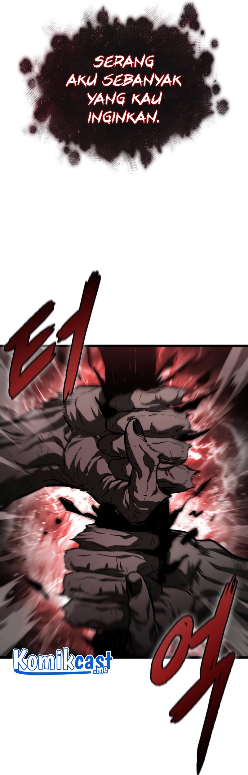 The World After the Fall Chapter 29 Gambar 86