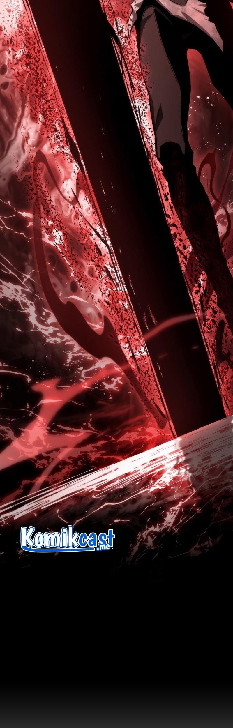 The World After the Fall Chapter 29 Gambar 90