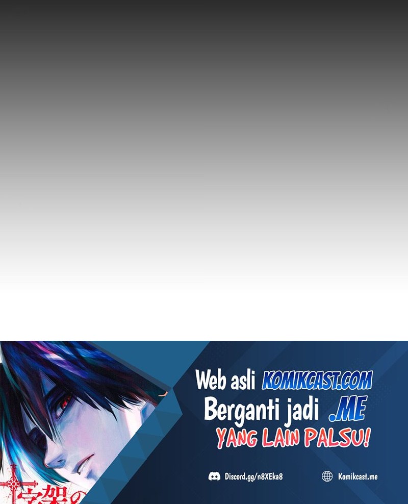 The World After the Fall Chapter 29 Gambar 91