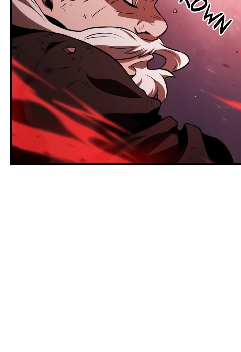 The World After the Fall Chapter 29 Gambar 7