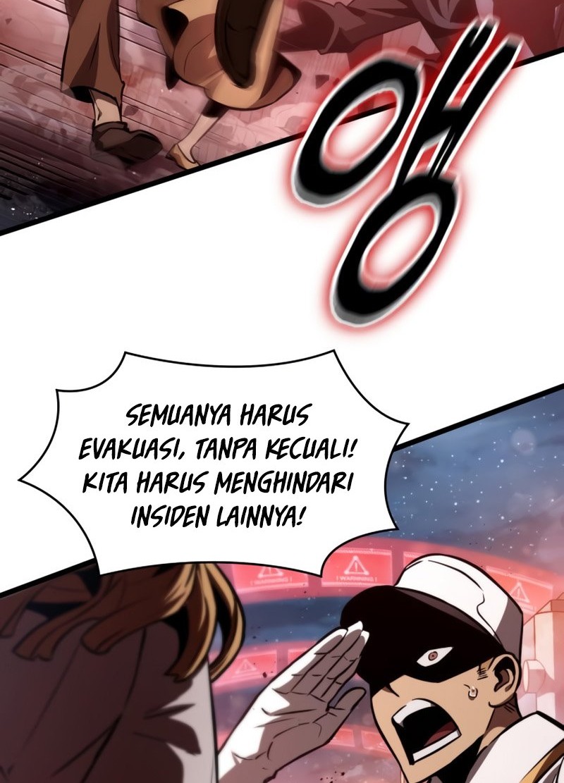 The World After the Fall Chapter 29 Gambar 9