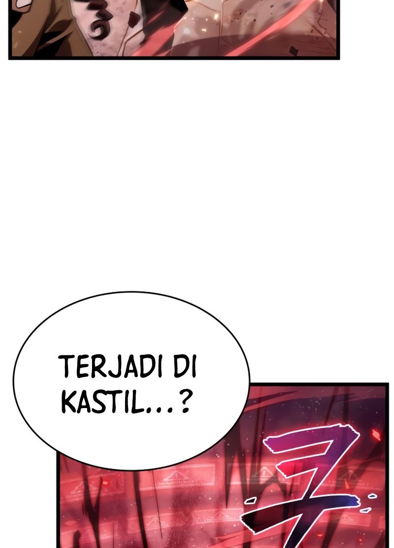 The World After the Fall Chapter 29 Gambar 11