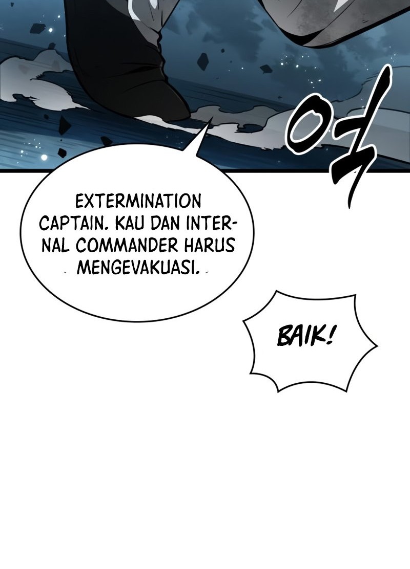 The World After the Fall Chapter 29 Gambar 13